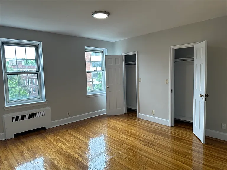 24 Concord Ave #414 — Photo 10
