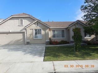 5035 Fernbank Way, Antioch, CA