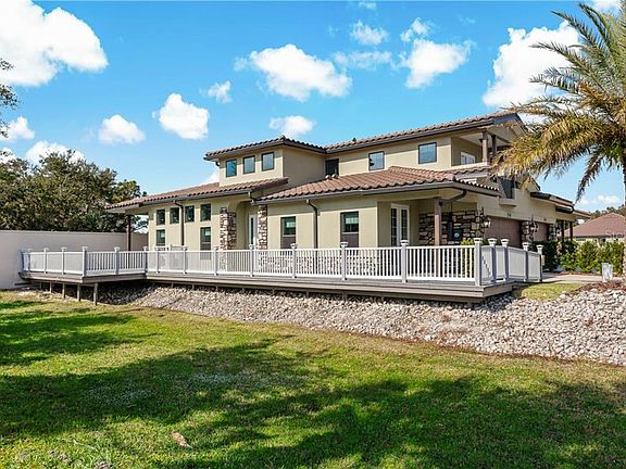 3rd image of 21000 Isola Bella Cir #26