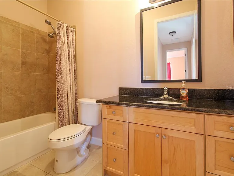 20651 Netherland St — Photo 14