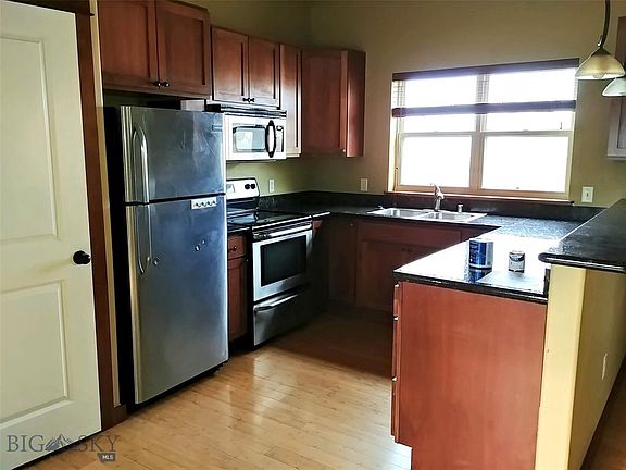 4th image of 3349 N 27th Ave Unit 23