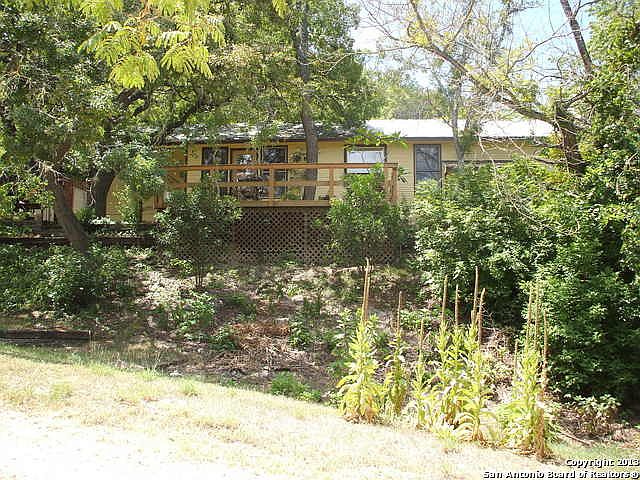 2nd image of 000 FARIS RANCH RD