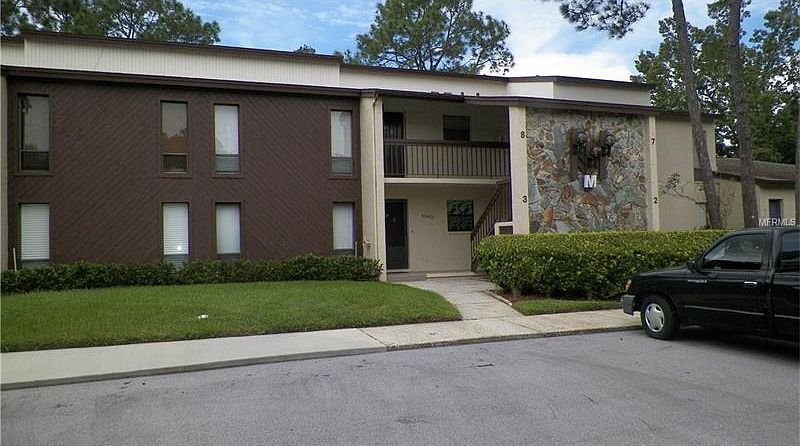 1st image of 1200 Tarpon Woods Blvd APT M3