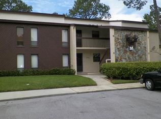 1200 Tarpon Woods Blvd APT M3, Palm Harbor, FL 34685