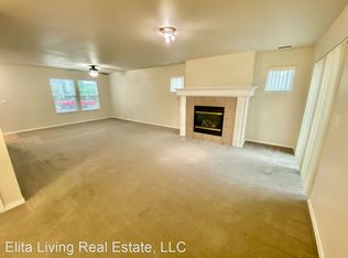 253 Ferndale Ave NE, Renton, WA 98056