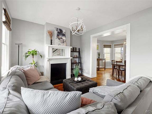 5th image of 2217 Idlewood Ave
