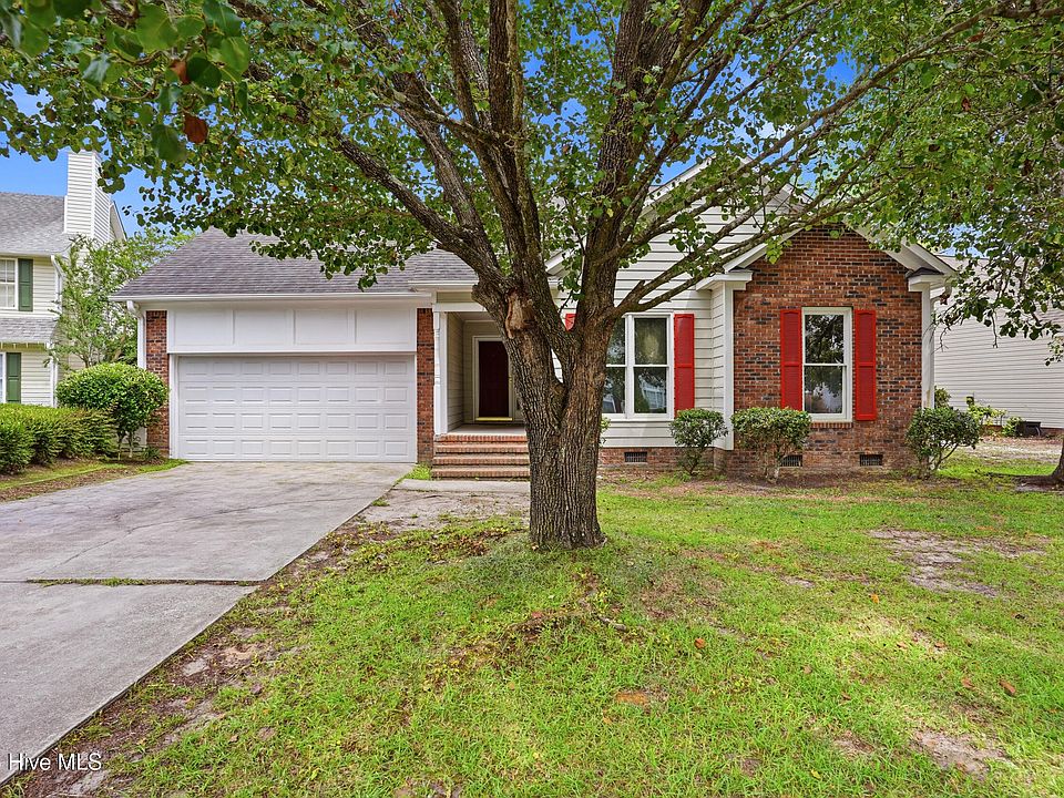 1st image of 1504 Marblehead Court