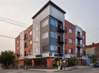 3607 Butler St APT 402, Pittsburgh, PA 15201