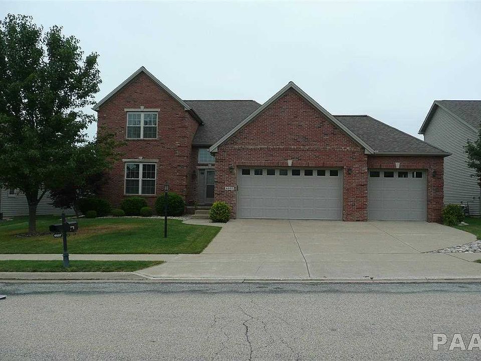 1st image of 4607 W Weaverridge Blvd
