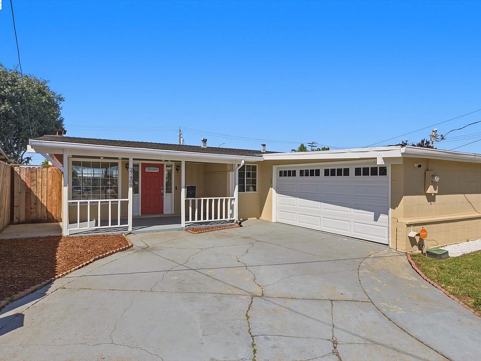 1st image of 27409 Capri Ave