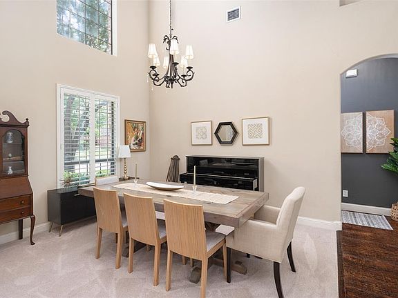 5th image of 1006 Bandelier Dr