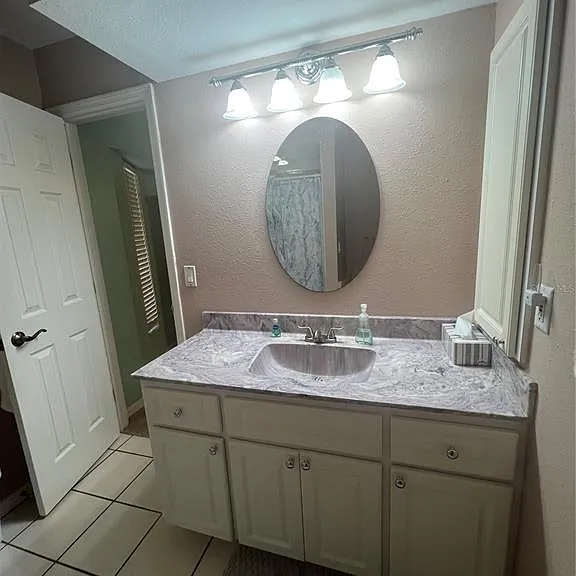 1314 Beacon Dr — Photo 28