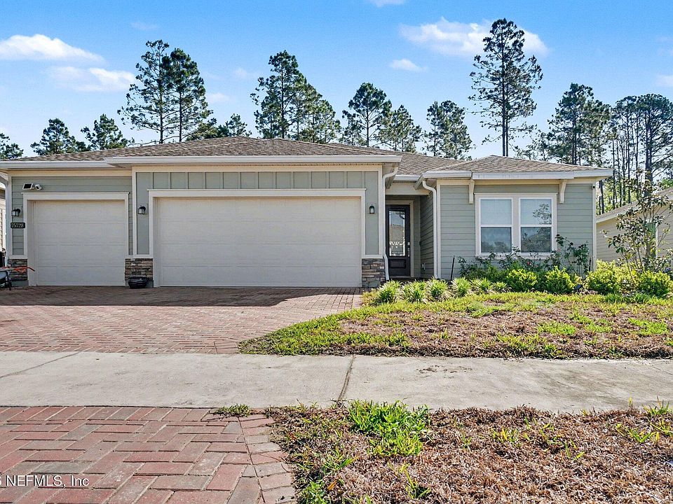 1st image of 75728 ESTUARY Way