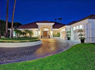 23816 Via Roble, Coto De Caza, CA 92679