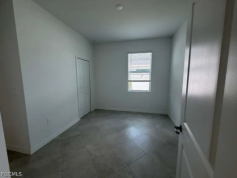 14793 Martingale Pl — Photo 18
