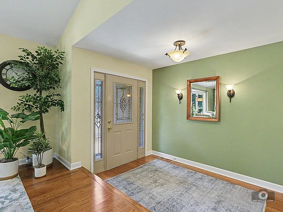 4th image of 12517 S Nashville Ave