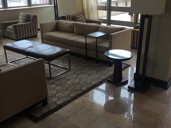 4th image of 2 Gold St APT 2403