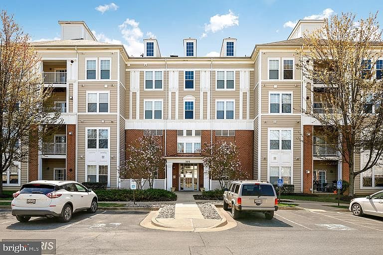 1st image of 101 Watkins Pond Blvd #4404