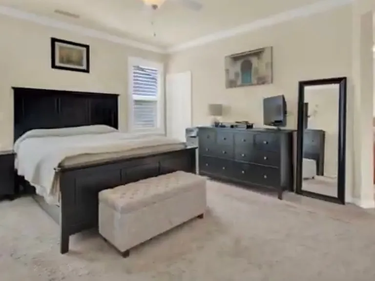 1708 Vignolia Loop — Photo 16