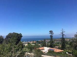 2035 Torrey Pines Rd, La Jolla, CA 92037