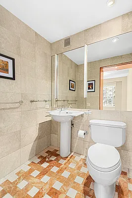 Sold by Compass | media 6