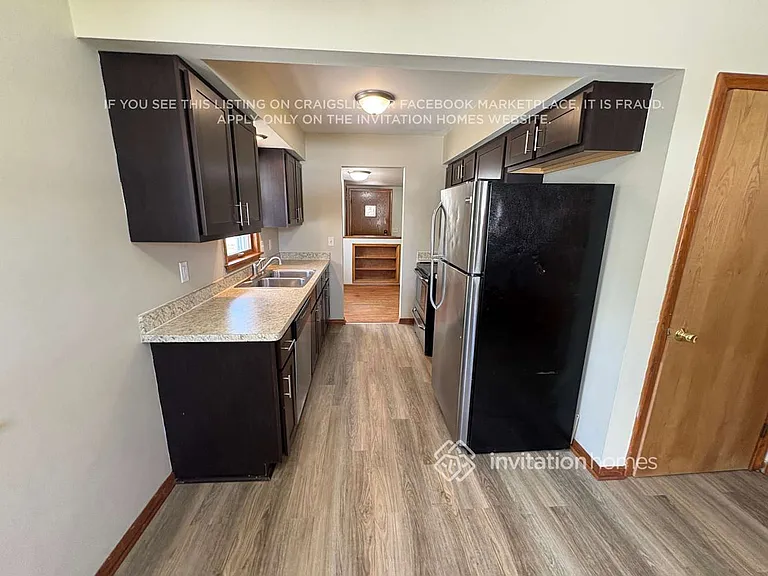 8221 Bloomington Ave S — Photo 7