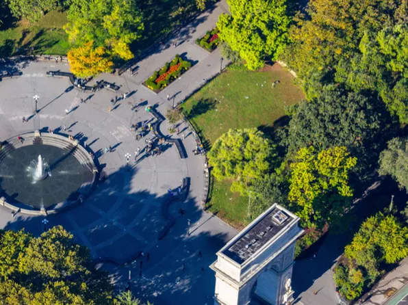 159 Bleecker Street image 11 of 11