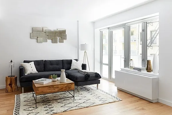 Rented by Corcoran | media 7