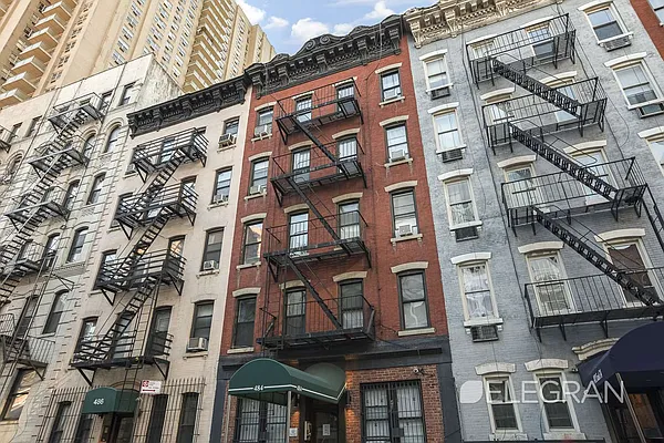 Rented by (Legacy) Elegran | media 14