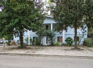 1048 SW 6th Dr APT A, Gainesville, FL 32601