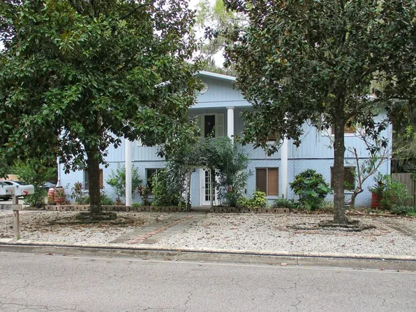 1048 SW 6th Dr, Gainesville, FL 32601