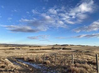 230906 County Road C, Gering, NE 69361