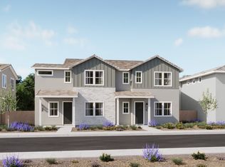 27327 Black Walnut Pl, Valencia, CA 91381