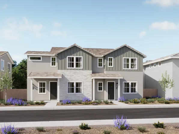 27432 Red Alder Ln, Valencia, CA 91381