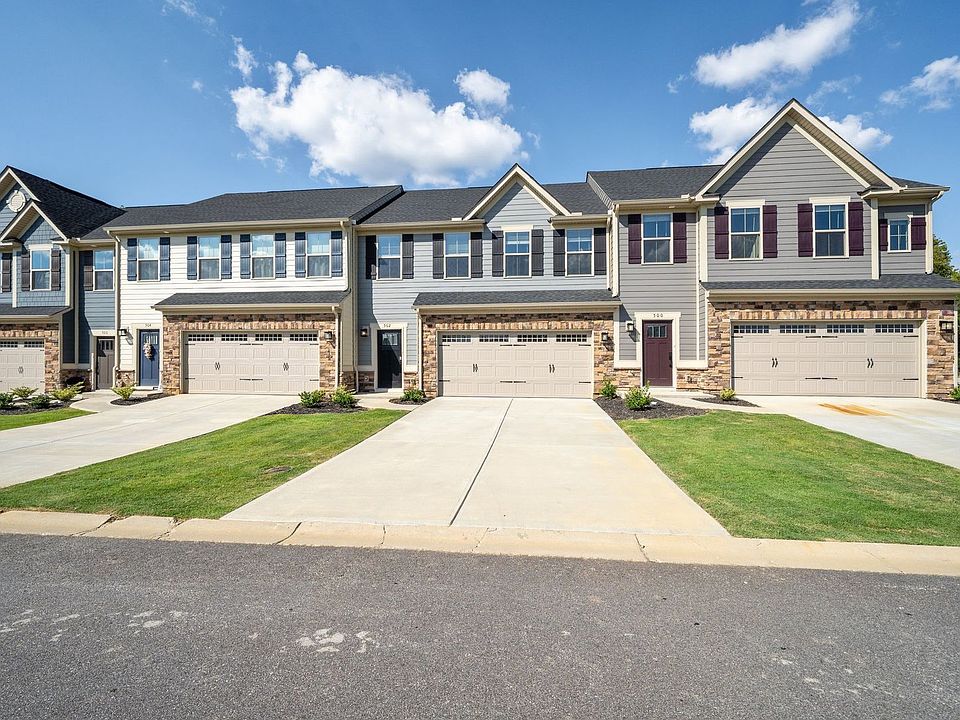 1st image of 502 Martin Creek Dr
