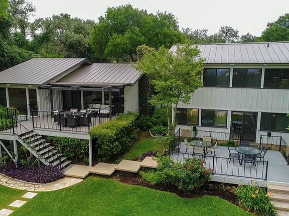 2nd image of 4305 Farhills Dr