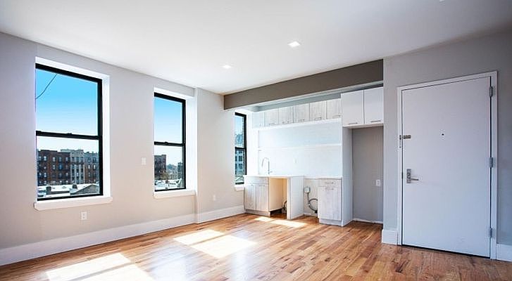 1st image of 245 Sullivan Pl APT C7