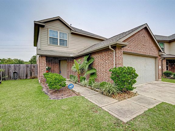 4th image of 13903 Suffolk Woods Ln