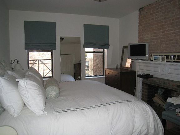 5th image of 661 Washington St APT 5R