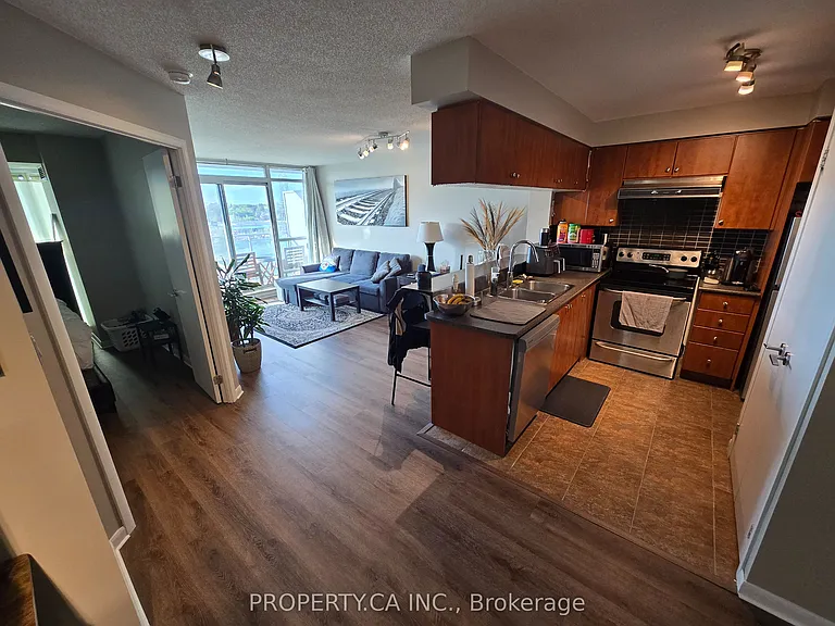 185 Legion Rd N #901 — Photo 20