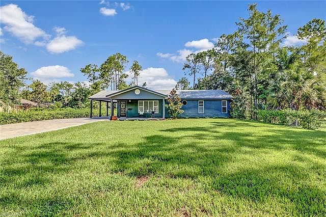 2nd image of 5415 Teak Wood Dr