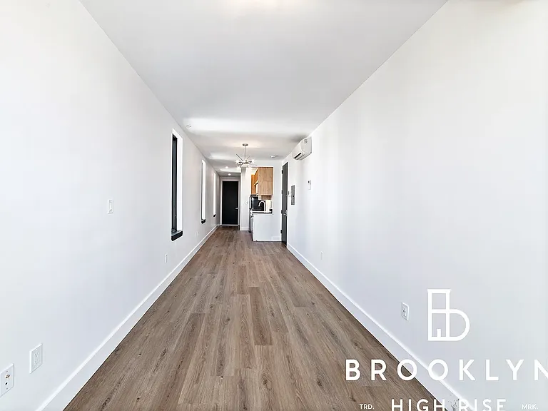 1286 New York Ave #5B — Photo 6