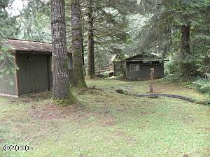 4th image of 1799 N Doris Ln