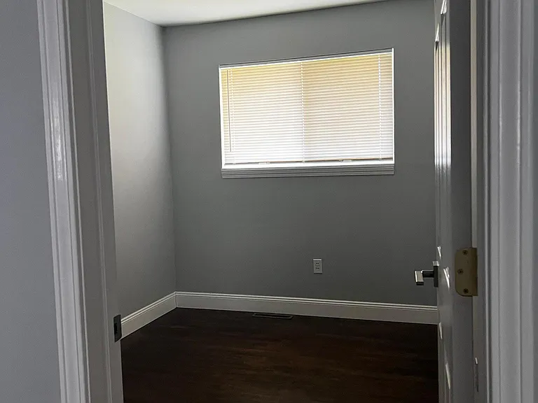 5147 Westcombe Ln — Photo 13