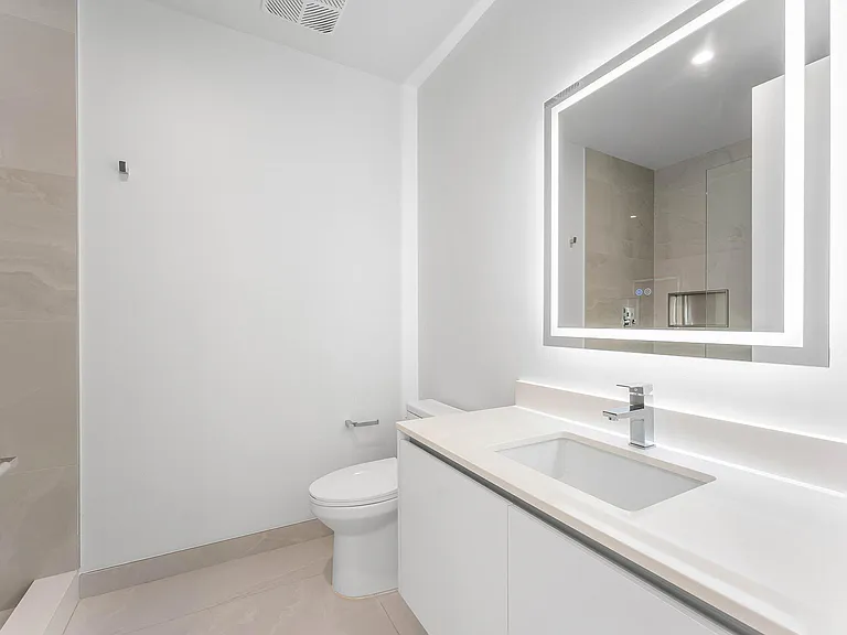 220 Lake Shore Dr #1006 — Photo 28
