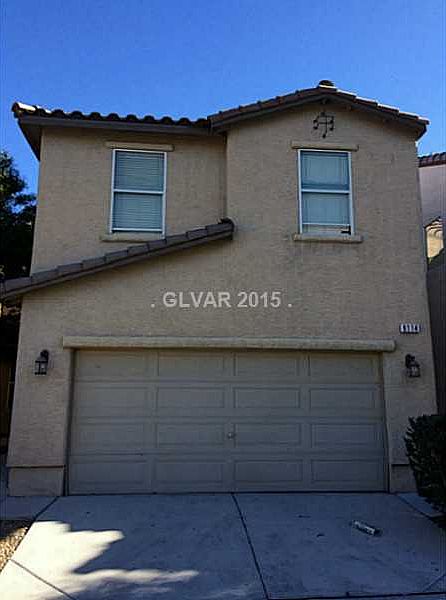 1st image of 8114 Vernal Falls Ct