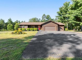 3812 State Highway 84 NE, Longville, MN 56655