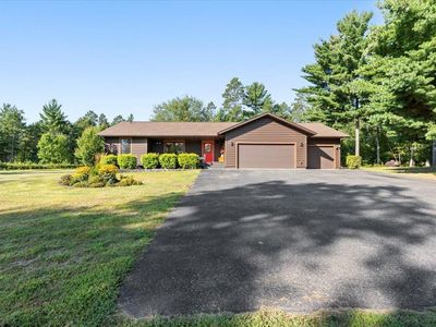 3812 State Highway 84 NE, Longville, MN, 56655