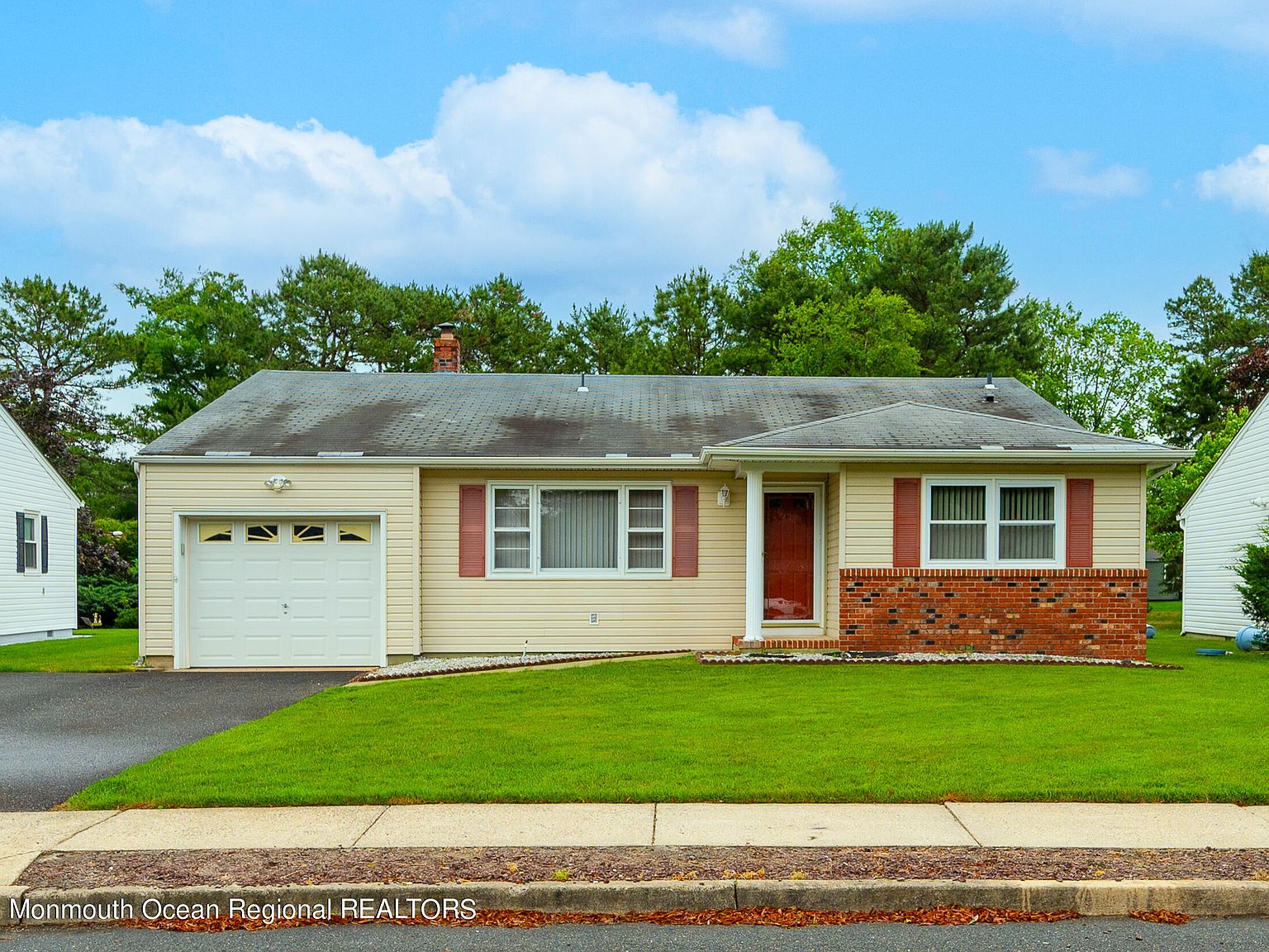 22 Millbrook Drive, Toms River, NJ 08757 Zillow