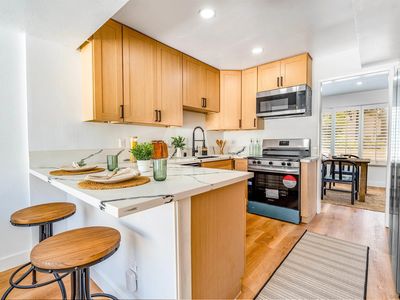 9931 Caminito Tomatillo, San Diego, CA, 92131